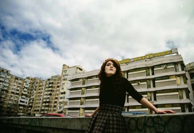 1509291_1011417075553691_401190147058538770_n