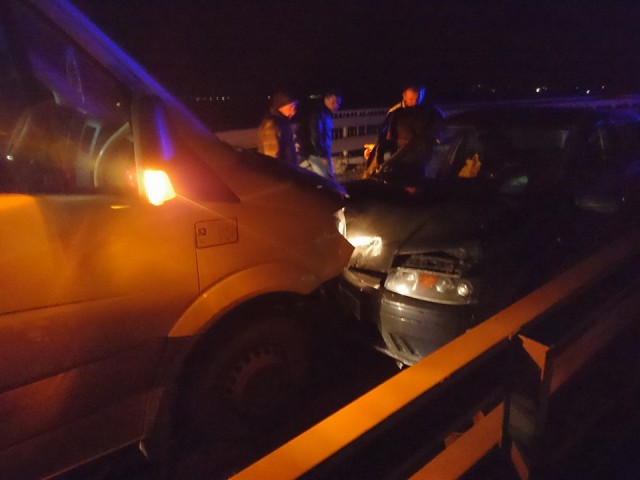 FOTO: Alin Odobisteanu‎ . FACEBOOK