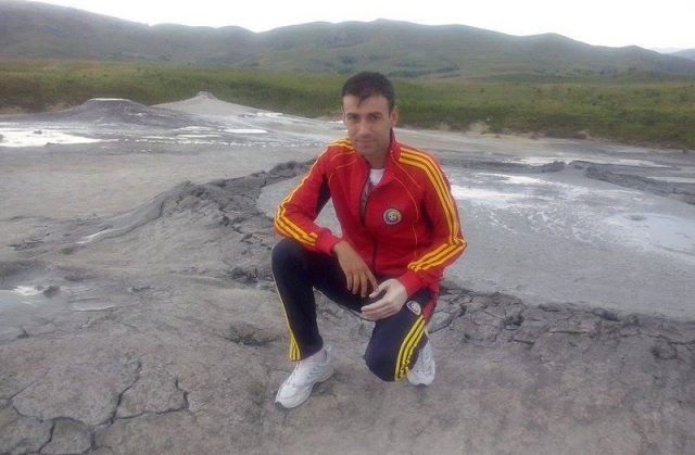 Marius Vranceanu (1)