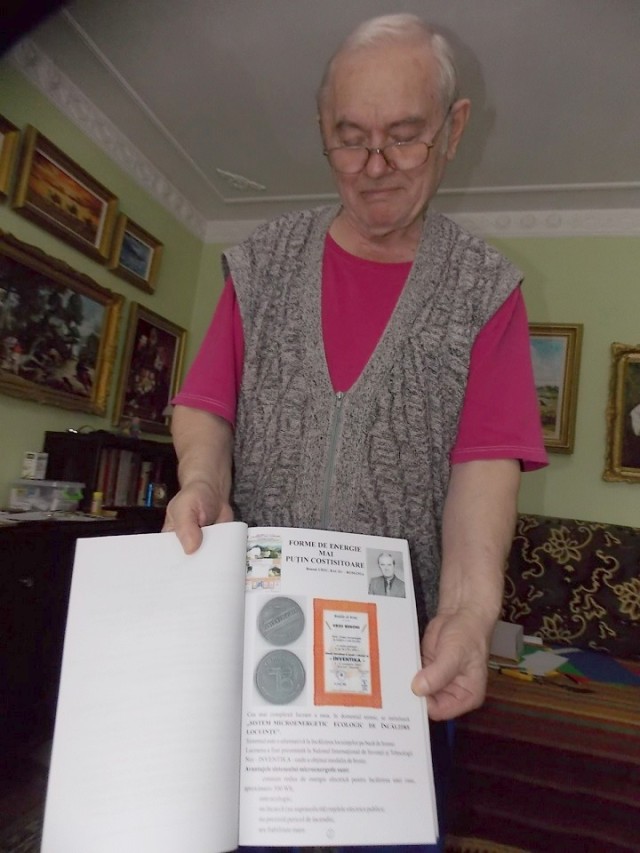 interviu inventator 5