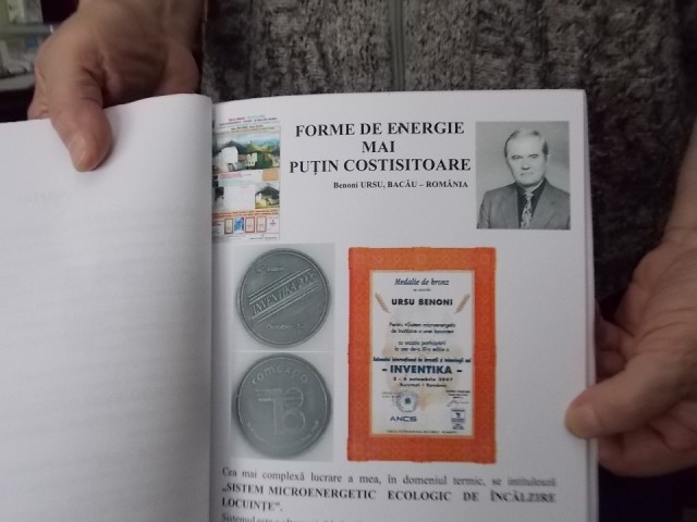 interviu inventator 6