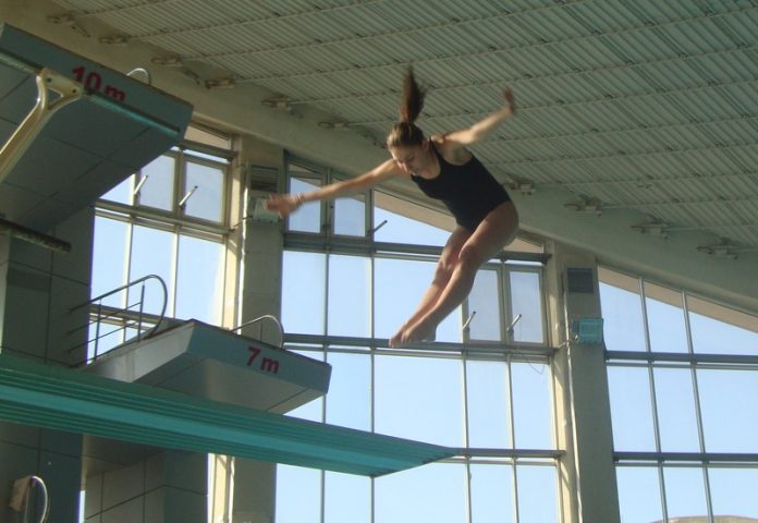 nationale sarituri apa