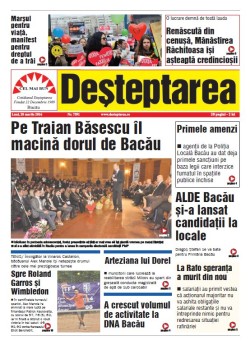 pagina1