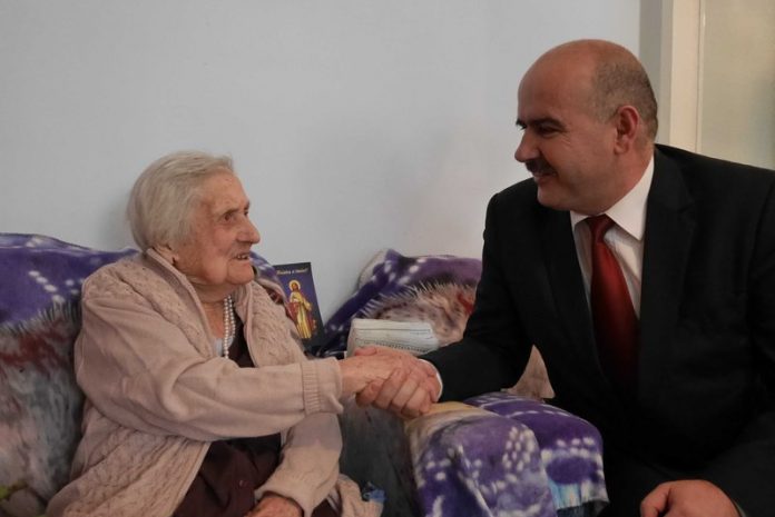 100 de ani premii (4)