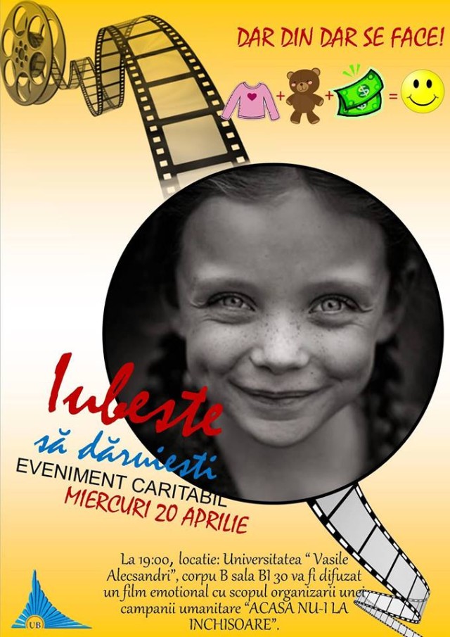 13023238_1705312826411196_953398967_n