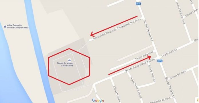 13105806_986603211427941_56816397_o