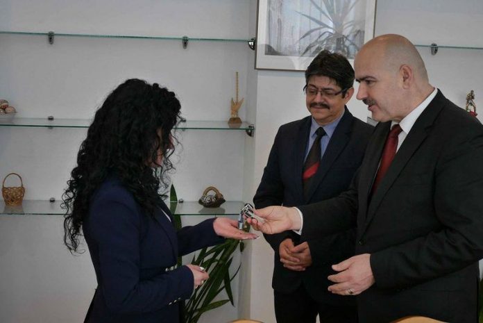 13113329_986603208094608_671288924_o