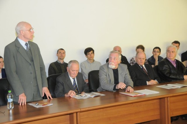 2. zilelle centrului apostu site