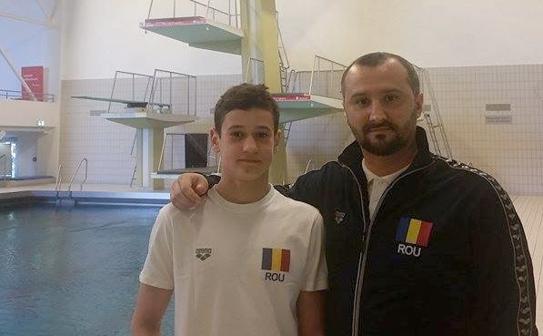 26.04 sarituri in apa gavriliu cu rontu_o