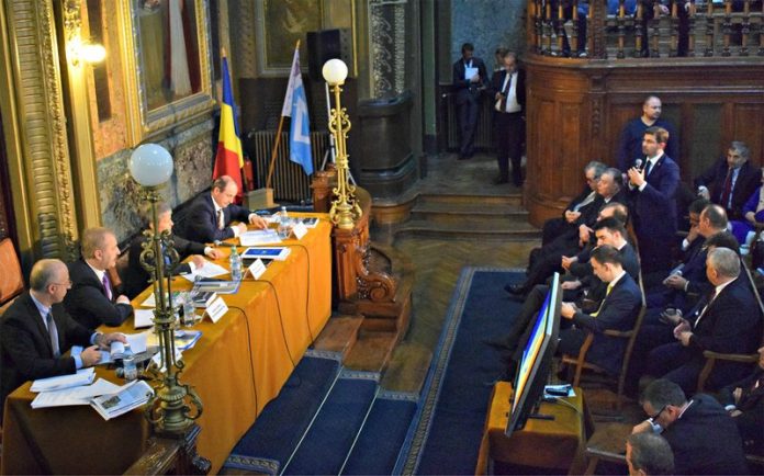 Cosmin Necula - Autostrada (1)