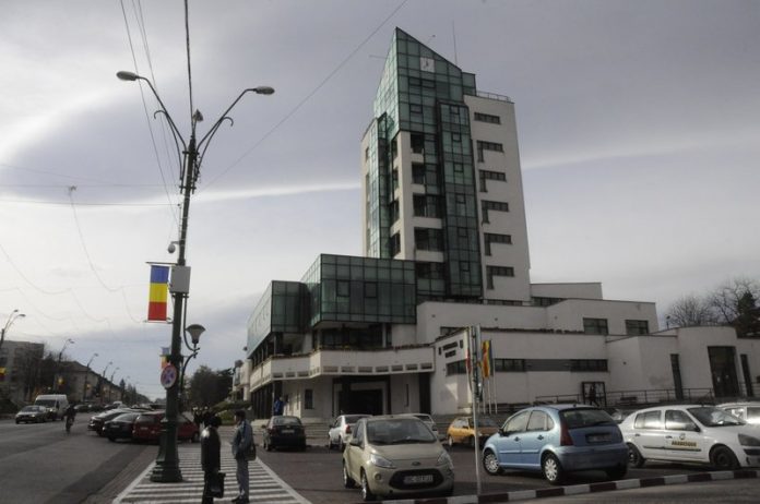 MORARU candidati primaria Onesti