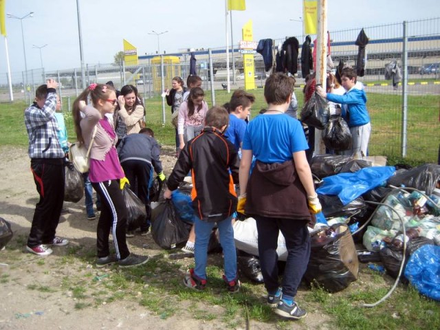 Scoala altfel SITE galerie (3)