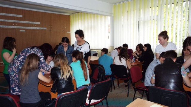 atelier - 22,5 q SITE (4)