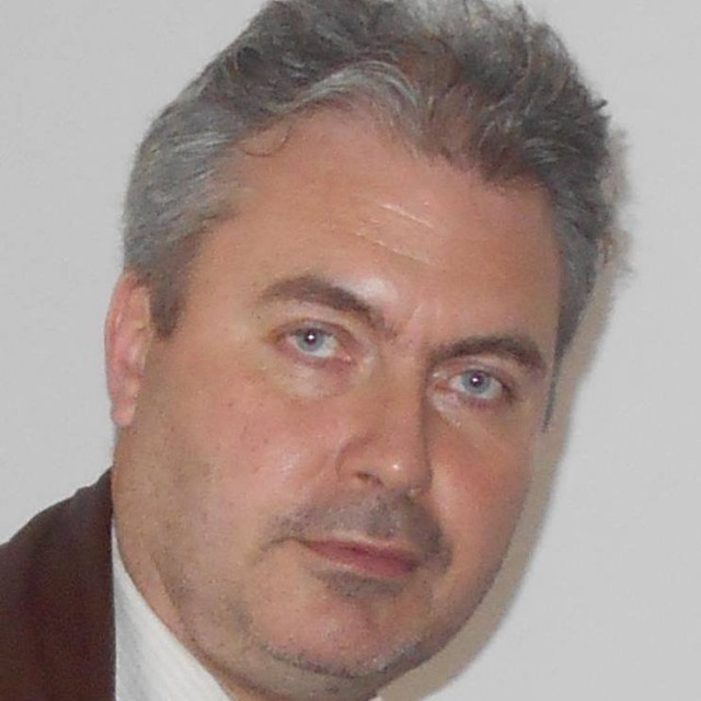 candidati - emil melinte