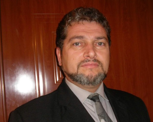 candidati - marinel herciu