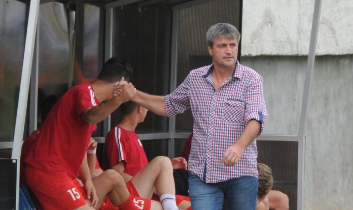 fond popovici sport club continua