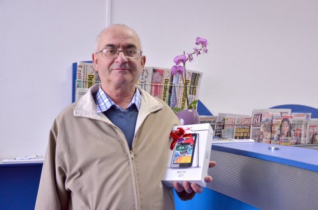 iepurasul darnic cu cititoriRZV_2523