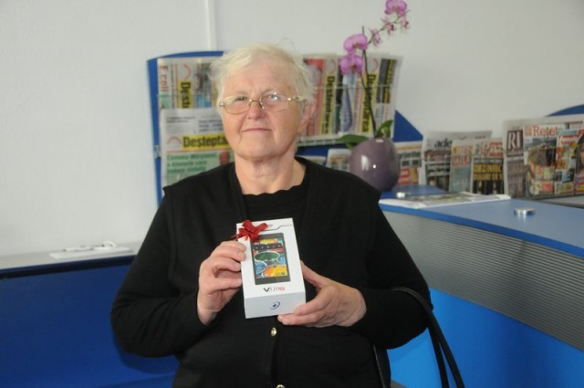 iepurasul darnic cu cititoriiDSC_0472