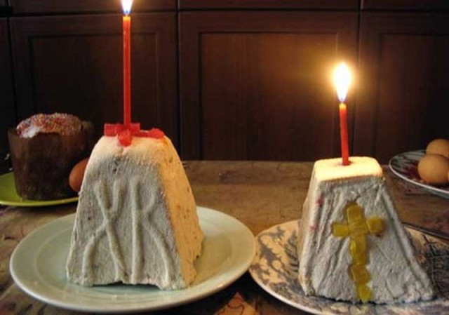 pasca-ruseasca-wikipedia