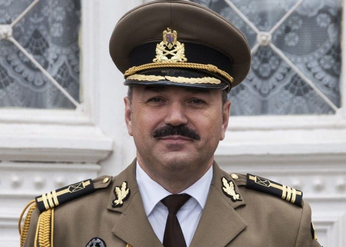 pensie antiaeriana 1 (col. Romeo Cristea)