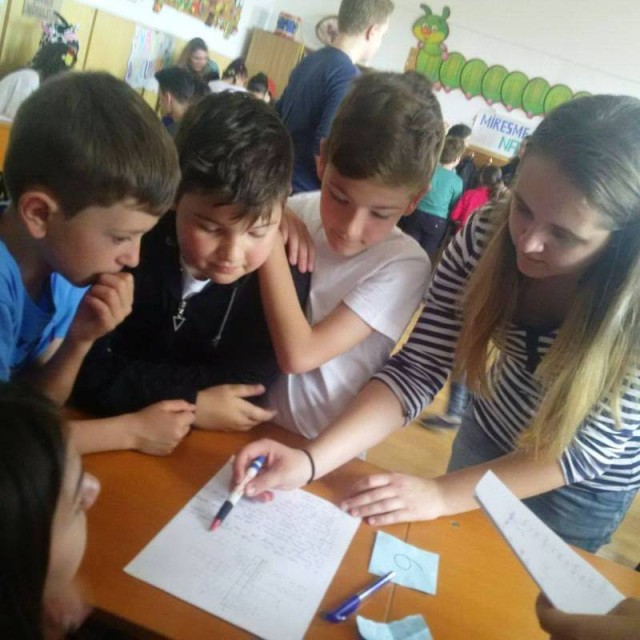 proiect Scoala Voicu SITE (1)