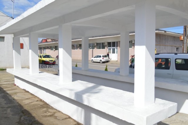 reprtaj piata CFR gata (26)