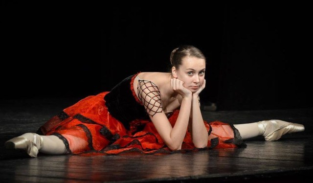 10379913_706322732760919_3085697330441468928_o