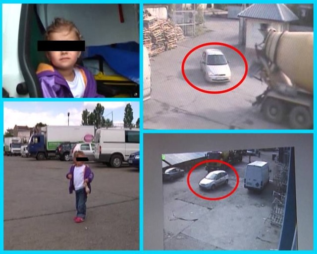 13239363_1128181317247412_6831223314244455206_n