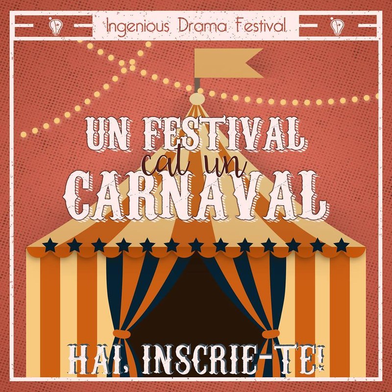 20iunie_InscrieriIDFest2016