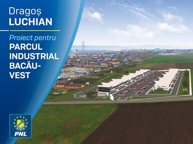 DL PARC INDUSTRIAL PREVIEW_1