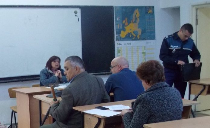 extraordinara 9 Mai 25 1