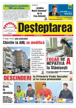 pagina1