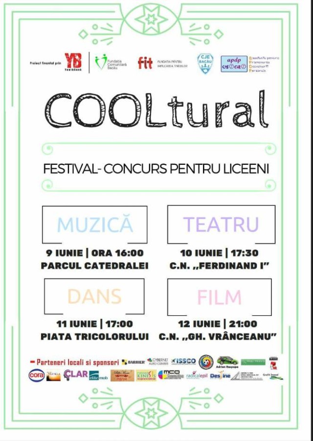 13382256_852232751548585_704441937_n