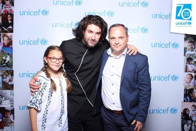 13393038_1163462633706406_1733993658_n