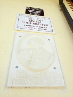 13419074_1003141533086040_5068244944188432509_n