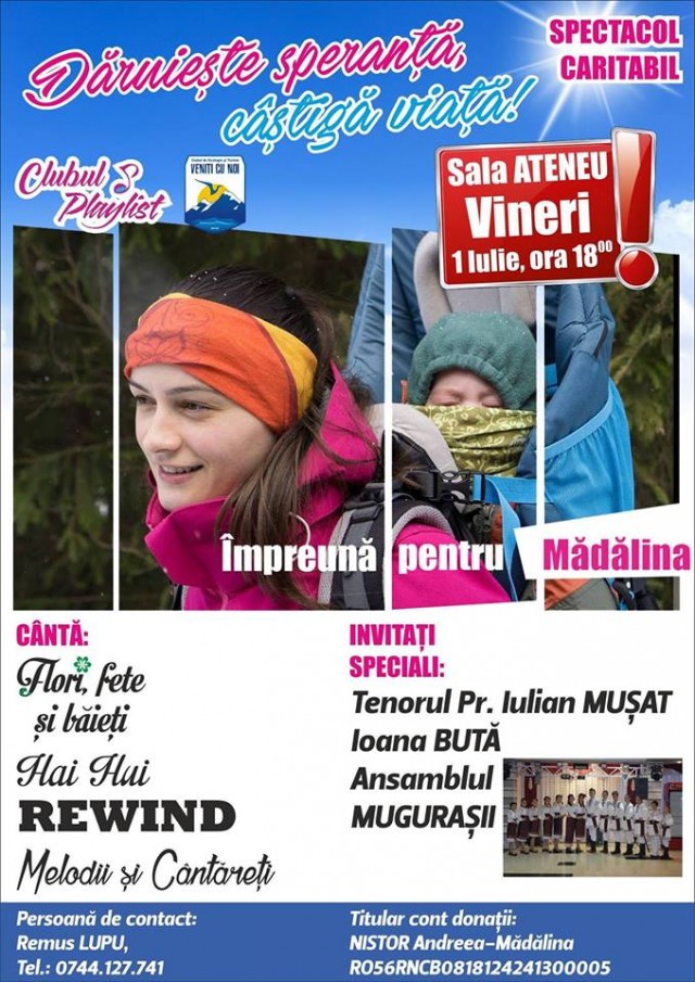 13563494_1178794052173264_1778735800_n