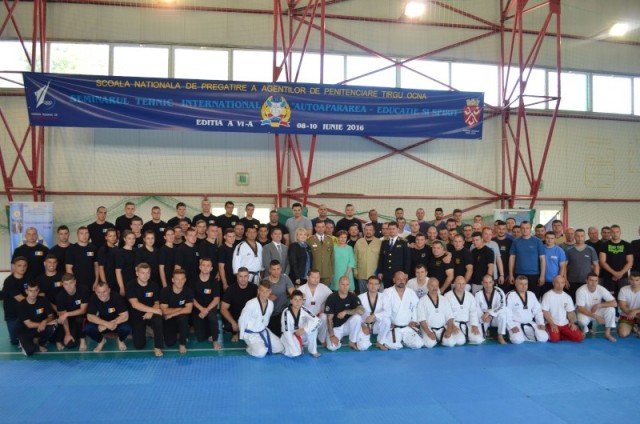 2016-06-09 antrenament dim  (81)