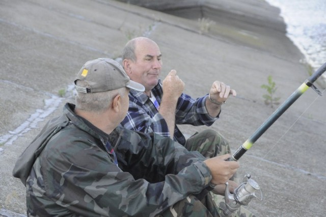 Augustin Gusti primul sfetnic (1)