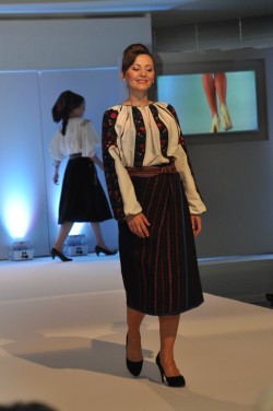 © WIPO 2016 Photo: Emmanuel Berrod