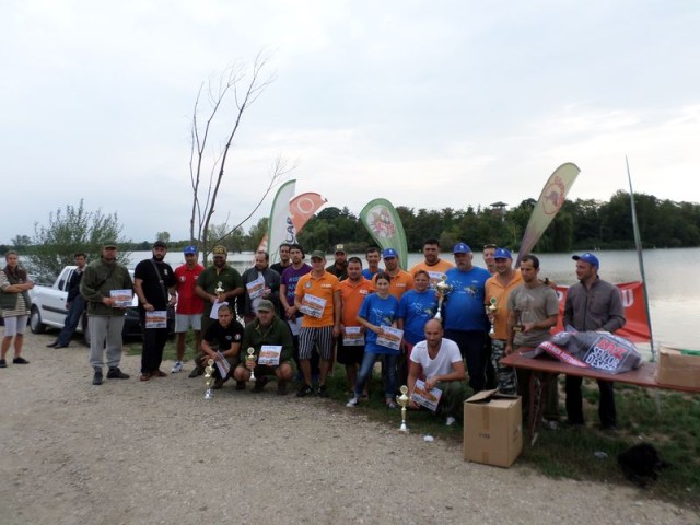 Bianca Lozinca campioana nationala 2015 (1)