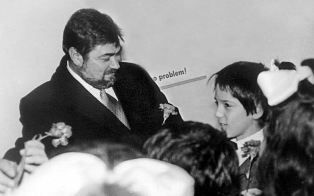 Seche + copii 2 (DM)