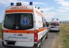 Anchete la Ambulanța Bacău după moartea unui elev de 15 ani. Salvarea cu medic a ajuns după aproape două ore