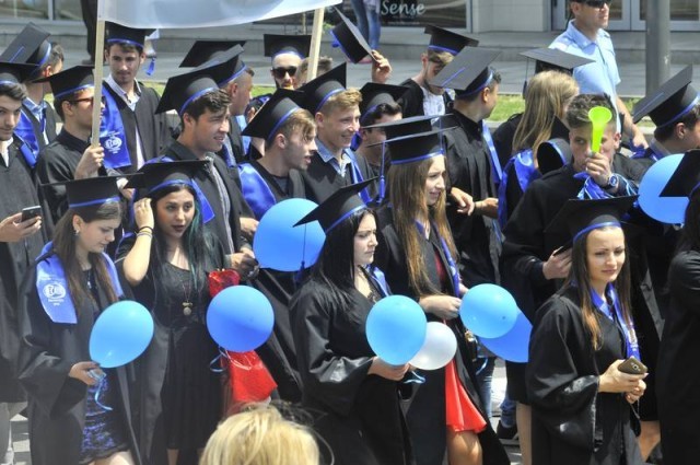 curs-festiv-Henri-Coanda-1-640x425