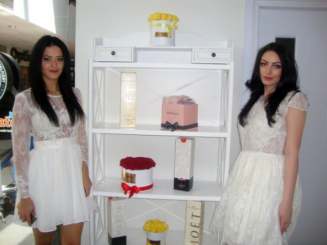 floraria al flowers4