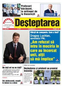 pagina1