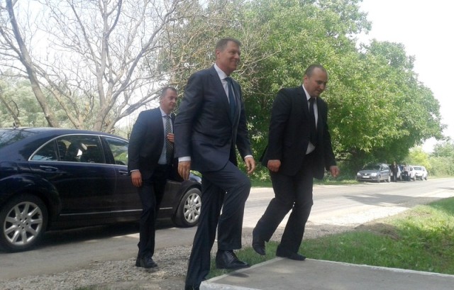 vizita iohannis (22)