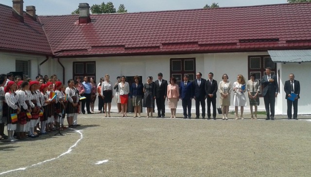 vizita iohannis (46)