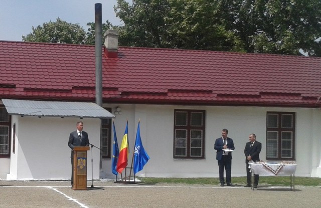 vizita iohannis (49)