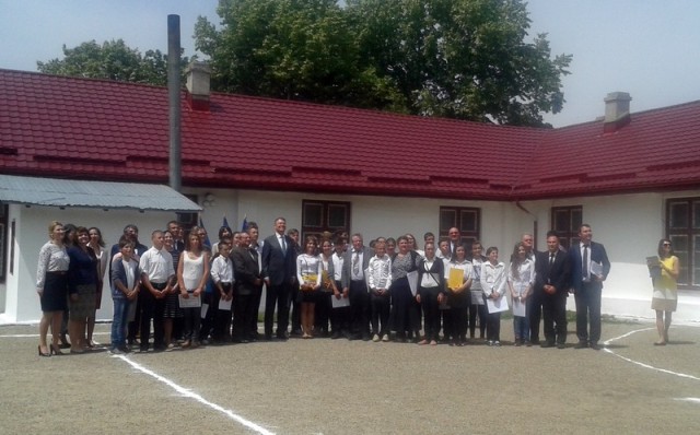 vizita iohannis (66)