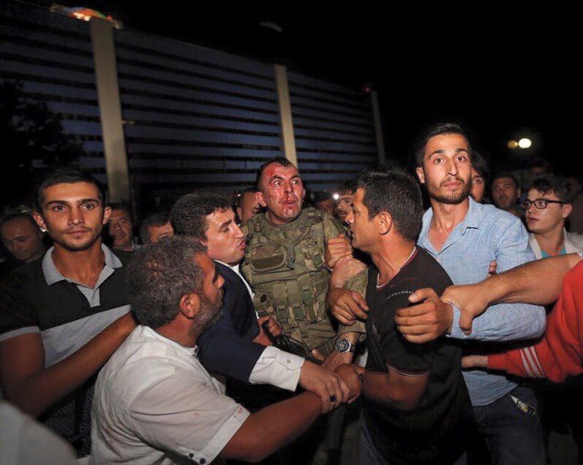 13659122_1201025049937380_907185795893858437_n